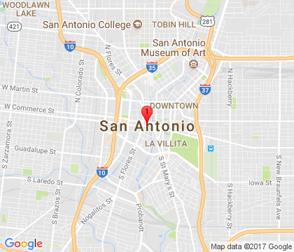 SanAntonio Garage Door And Opener, San Antonio, TX 210-245-6154 SanAntonio Garage Door And Opener, San Antonio, TX 210-245-6154